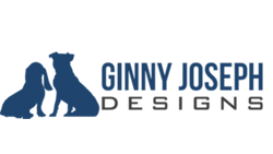Ginny Joseph Designs